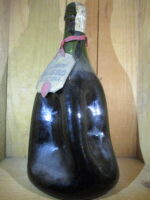 Aguardente Velhíssima Fim de Seculo Real Vinicola 75cl - Image 7