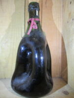 Aguardente Velhíssima Fim de Seculo Real Vinicola 75cl - Image 4