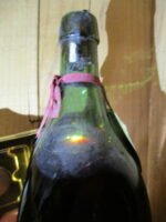 Aguardente Velhíssima Fim de Seculo Real Vinicola 75cl - Image 8