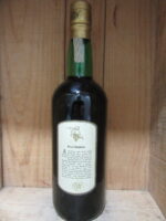 NV Madeira Blandy's Duke of Cumberland Bual 75cl - Image 6