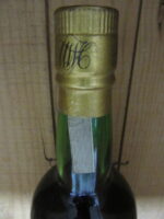 NV Madeira Blandy's Duke of Cumberland Bual 75cl - Image 4