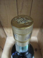 NV Madeira Blandy's Duke of Cumberland Bual 75cl - Image 3