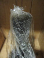 NV Port Borges Quinta do Junco Reserva 75cl - Image 4