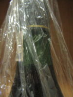 NV Port Borges Quinta do Junco Reserva 75cl - Image 3