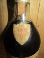 Moscatel Setubal Jose Maria Fonseca 6 Anos 3