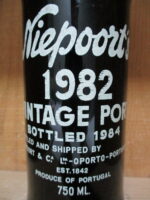 1982 vinho porto wine Niepoort Vintage 1982 3 _2