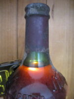 1966 Colheita Port Niepoort 75cl (Bottled /Engarrafada 1985) - Image 8