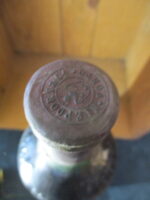 1966 Colheita Port Niepoort 75cl (Bottled /Engarrafada 1985) - Image 9