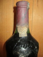 1966 Colheita Port Niepoort 75cl (Bottled /Engarrafada 1985) - Image 6