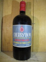 Aguardente Velha De Ginja CherryBom Jose Maria Fonseca 91cl 3 _1