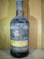 1940 vinho porto wine Real Companhia Velha Colheita 1940 75cl_1