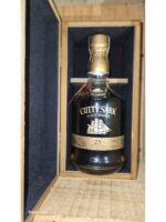 Whisky Cutty Sark 25 Years 45,7% 70cl b