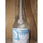 Aguardente Framboesa Fabrica Ancora 75cl