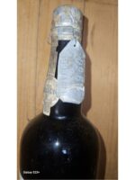 1960 Vintage Port Borges 75cl - Image 5