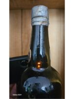 1960 Vintage Port Borges 75cl - Image 7