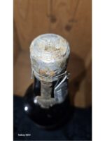 1960 Vintage Port Borges 75cl - Image 8